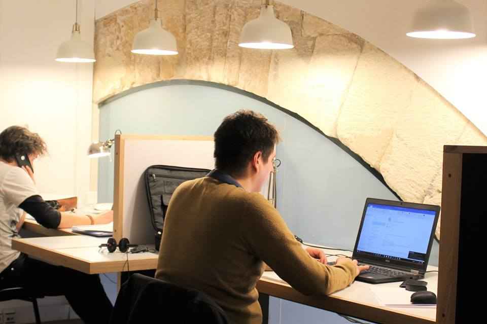 Comodo&Co image 1