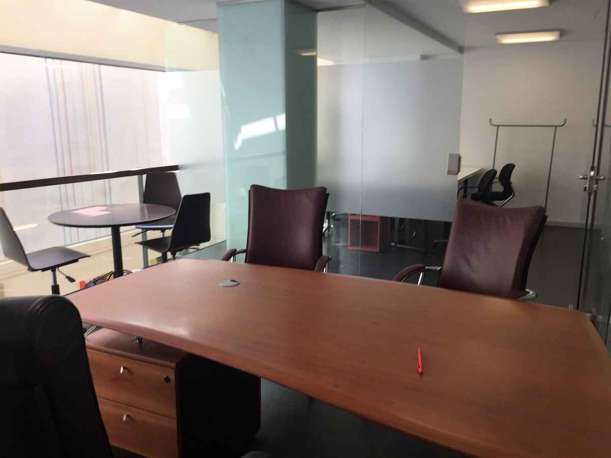 Oficina24 image 3
