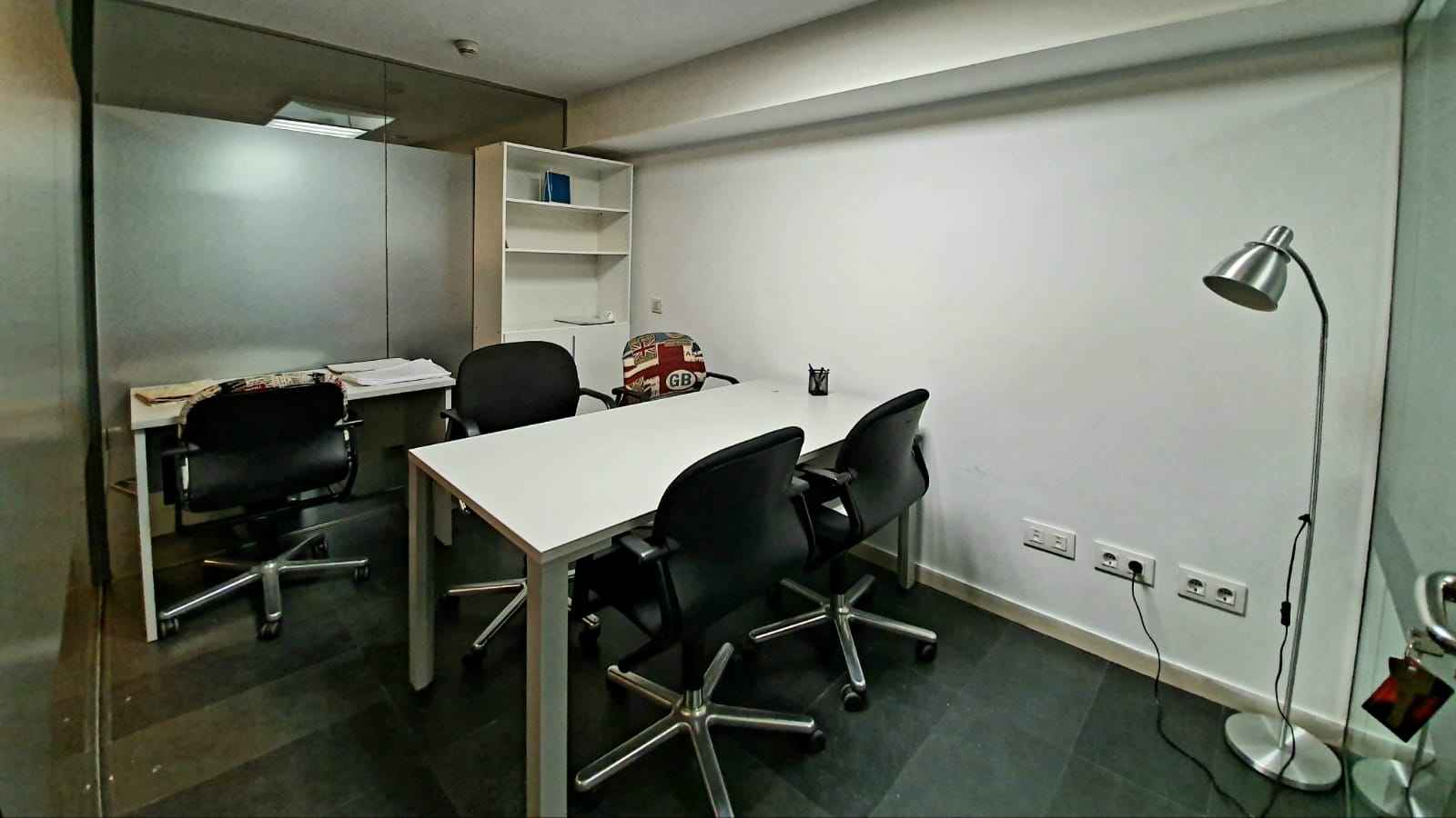 Oficina24 image 4