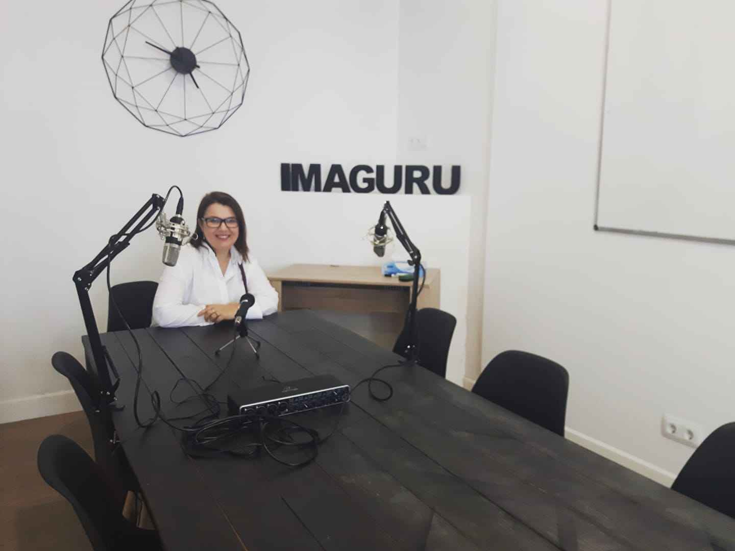 Imaguru Startup Hub image 3