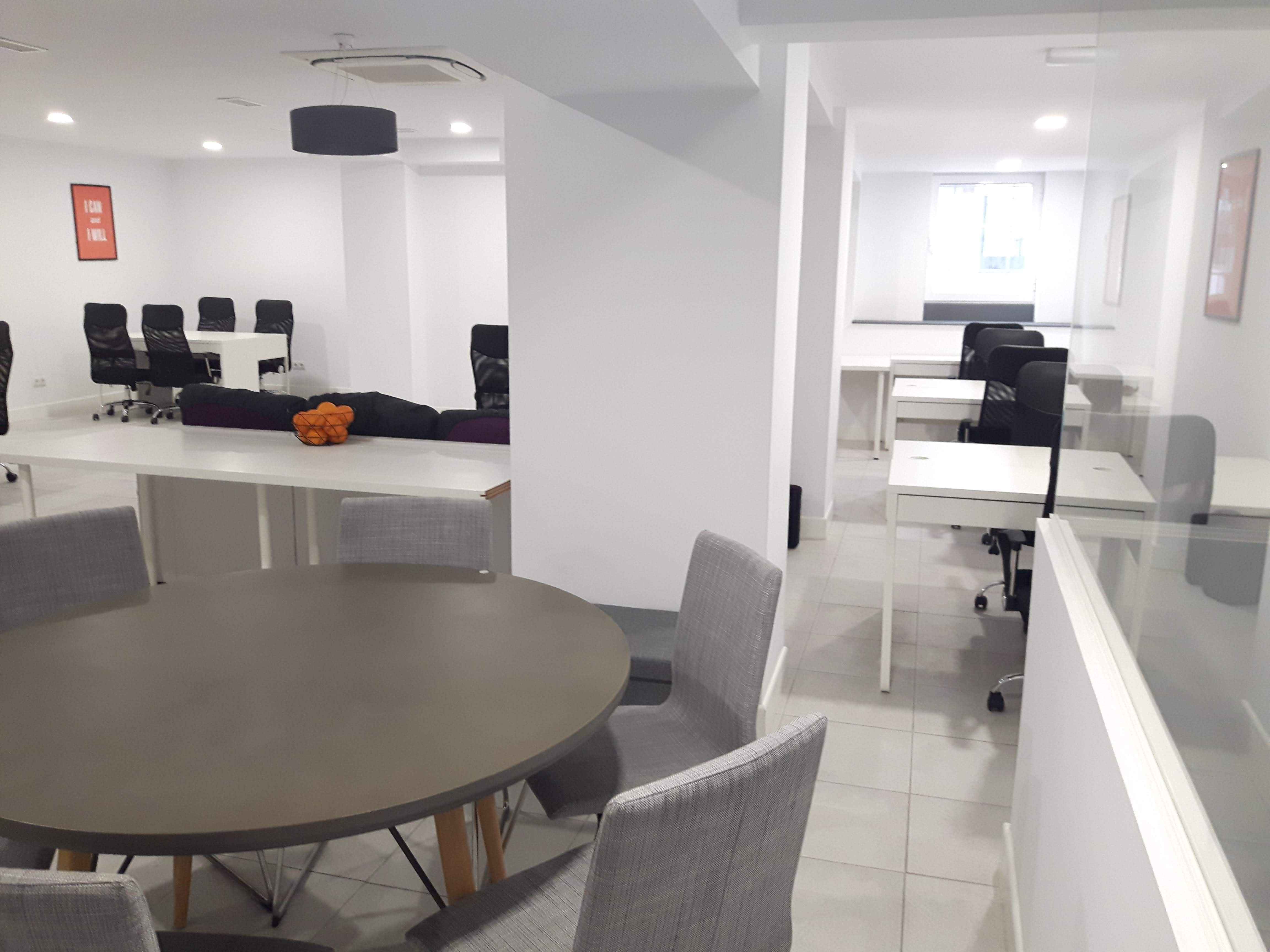 Imaguru Startup Hub image 4