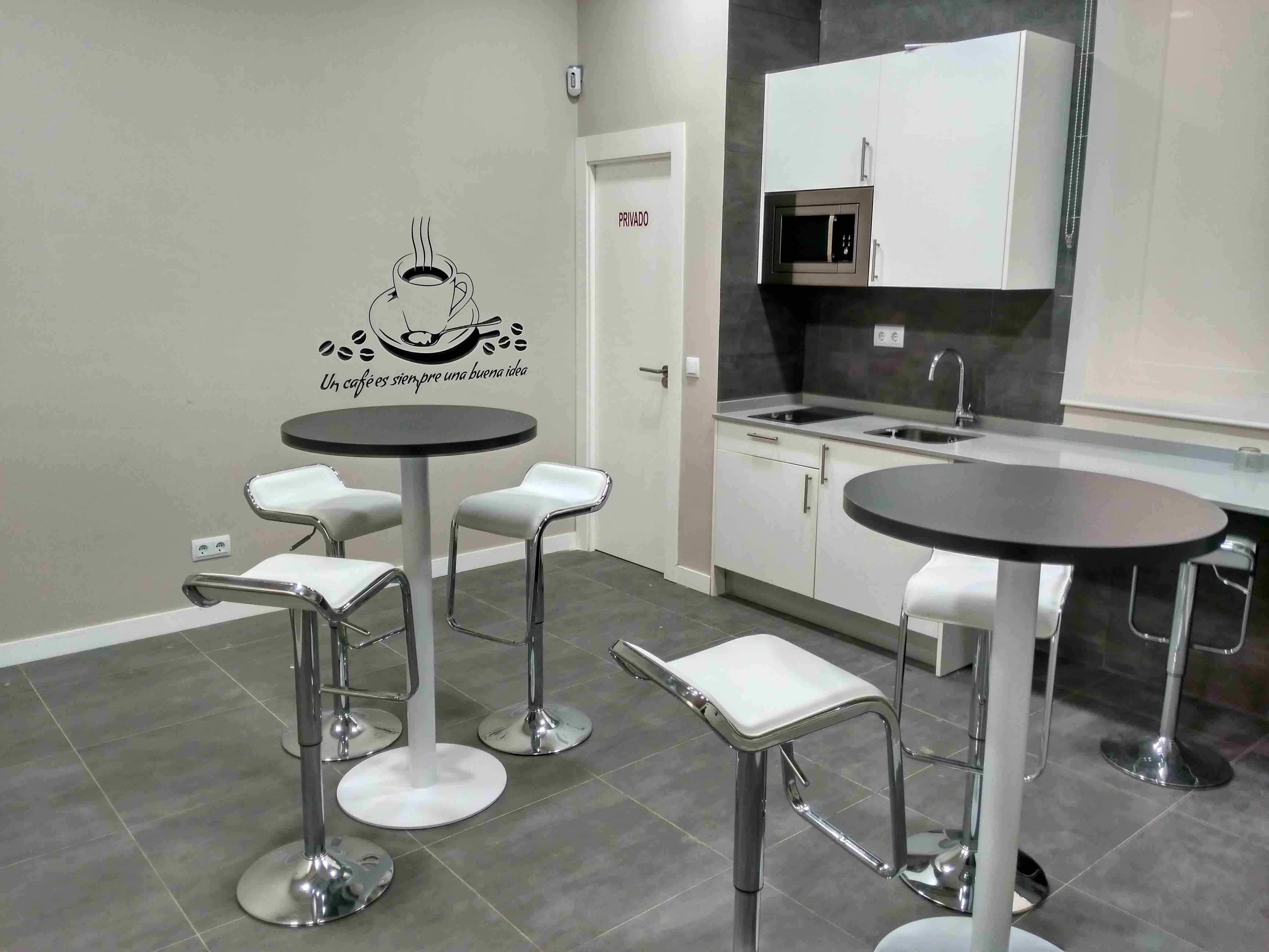 OFFIPLACE image 1
