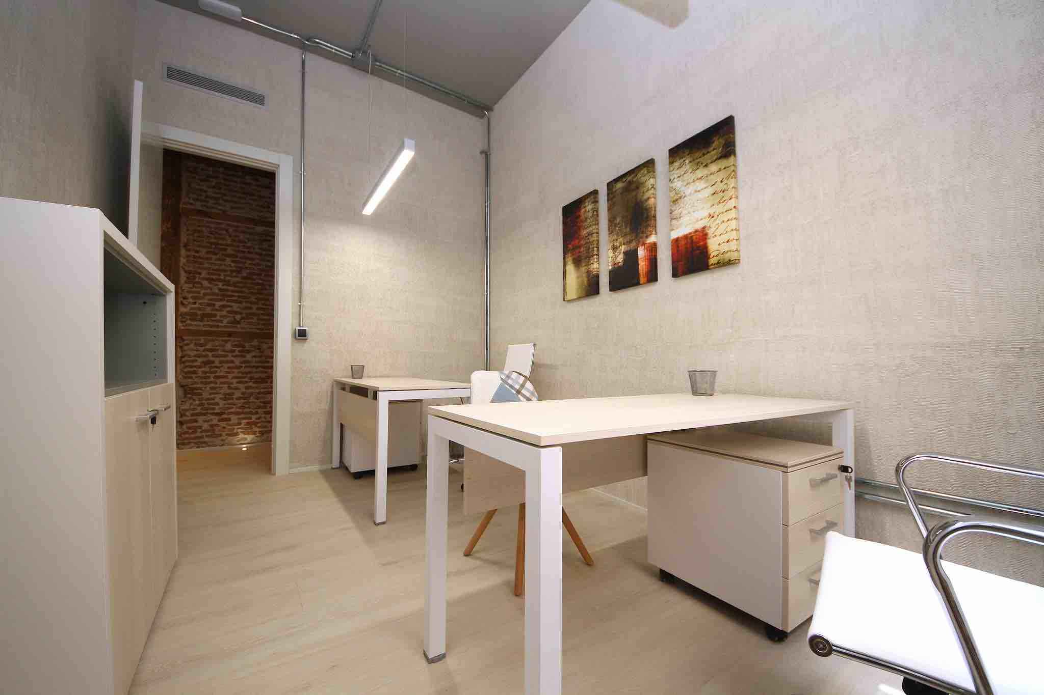 OFFIPLACE image 2