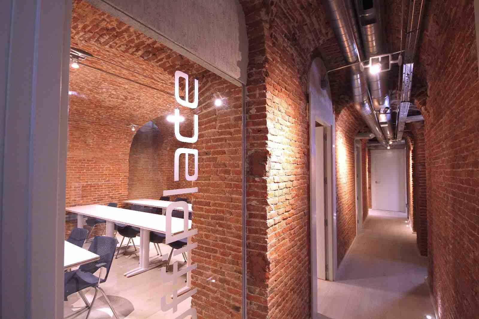 OFFIPLACE image 4
