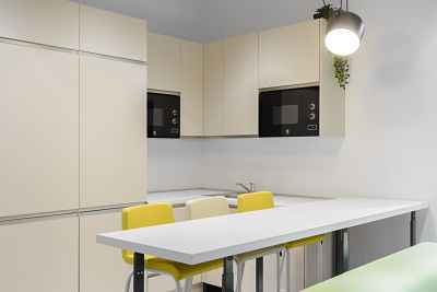 SmartUP Cowork image 1
