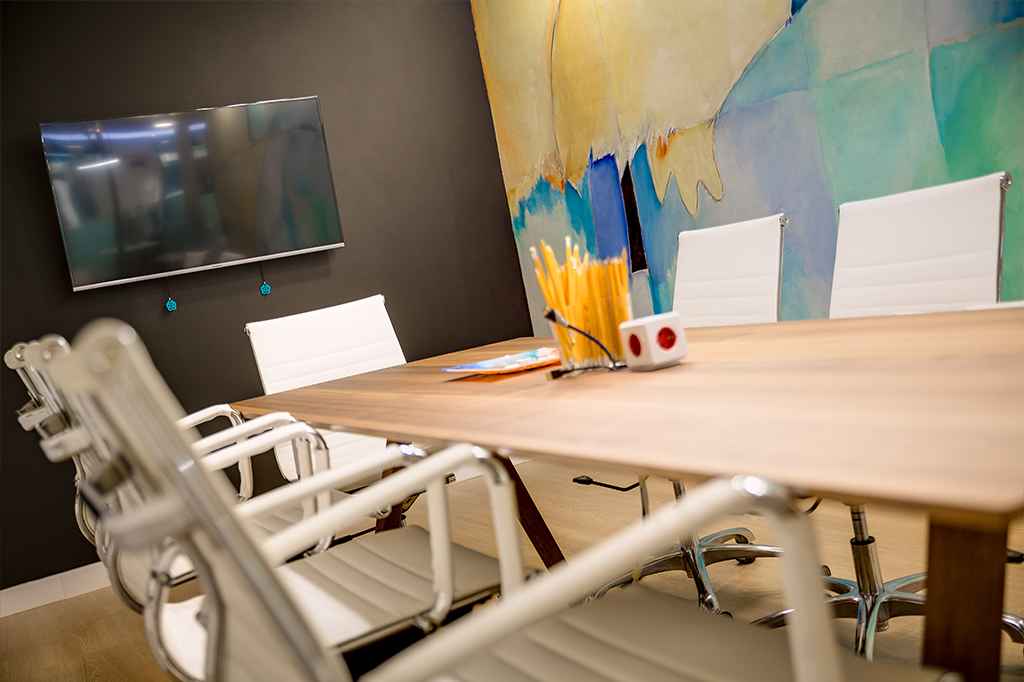 cwork sarria image 2