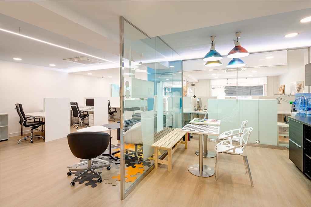 cwork sarria image 3