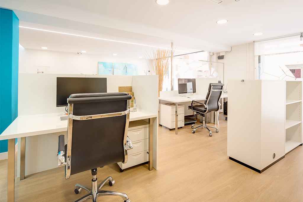 cwork sarria image 4