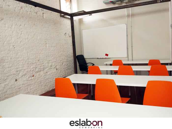 Eslab ON image 2