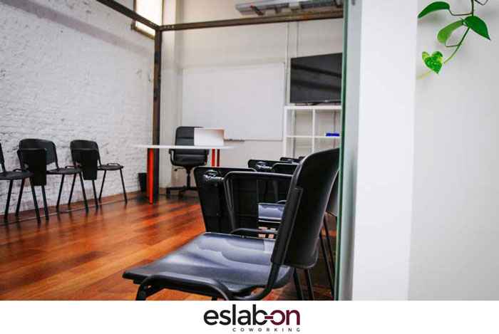 Eslab ON image 3