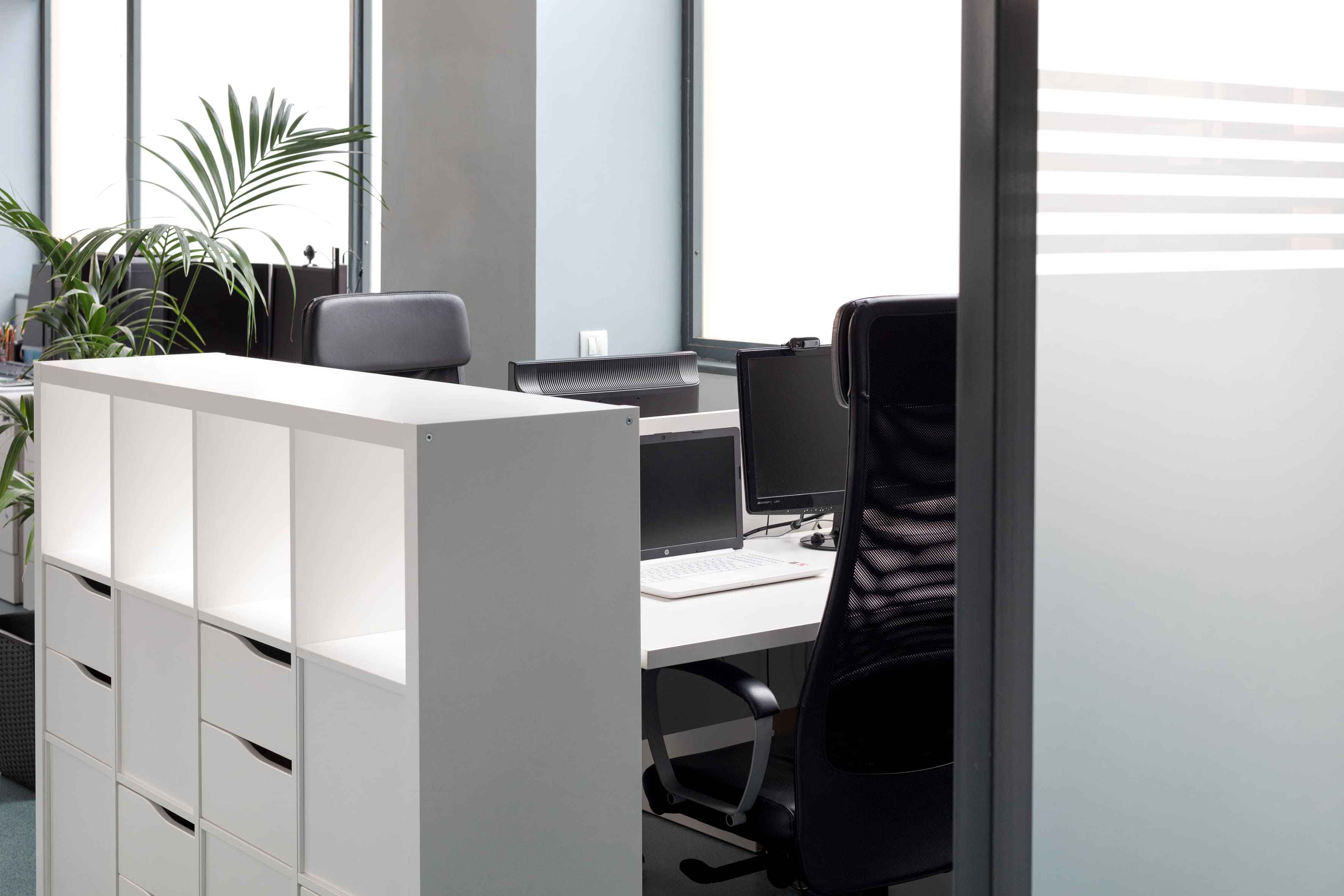 Coworking Studio image 4