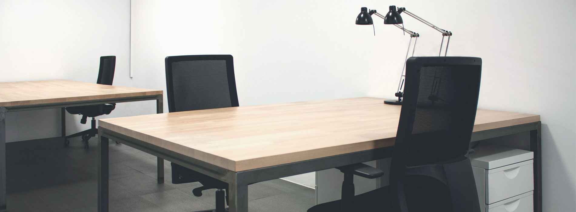 Workcase image 3