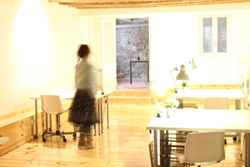 RavalCo image 4