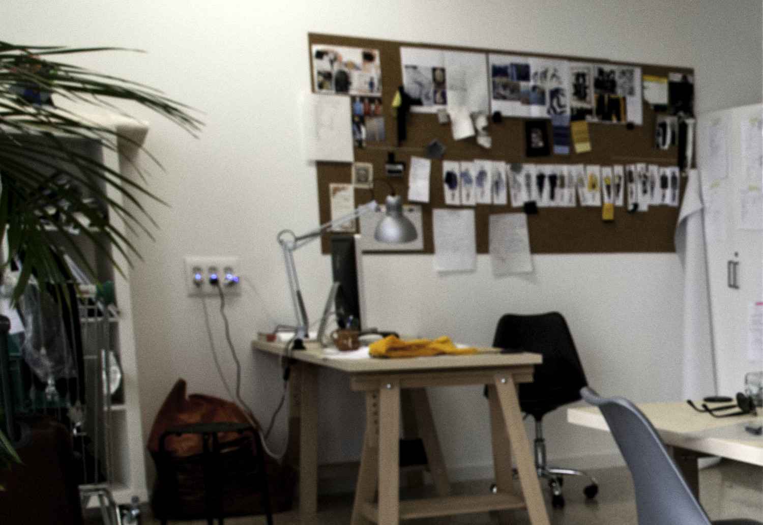 MODA 22 Makers image 3