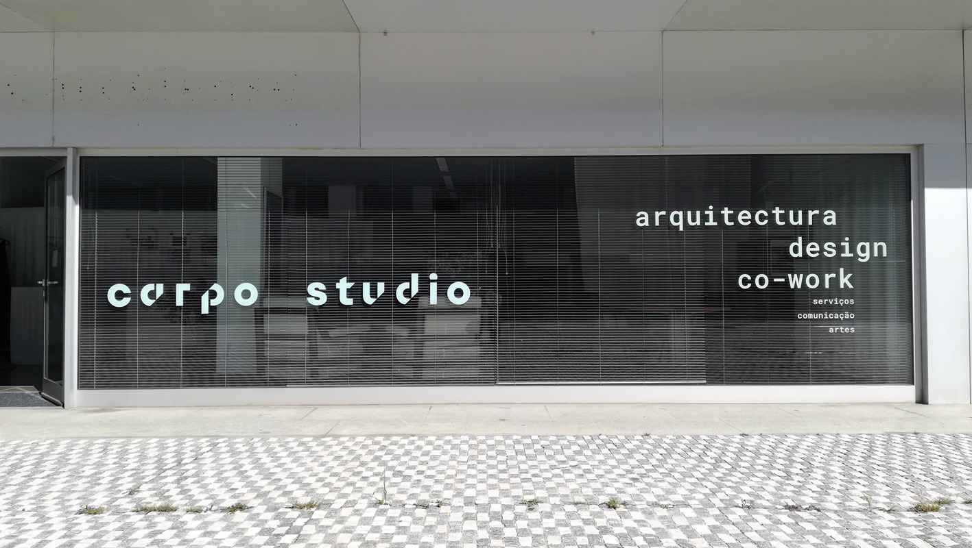 carpo studio // co-work image 2