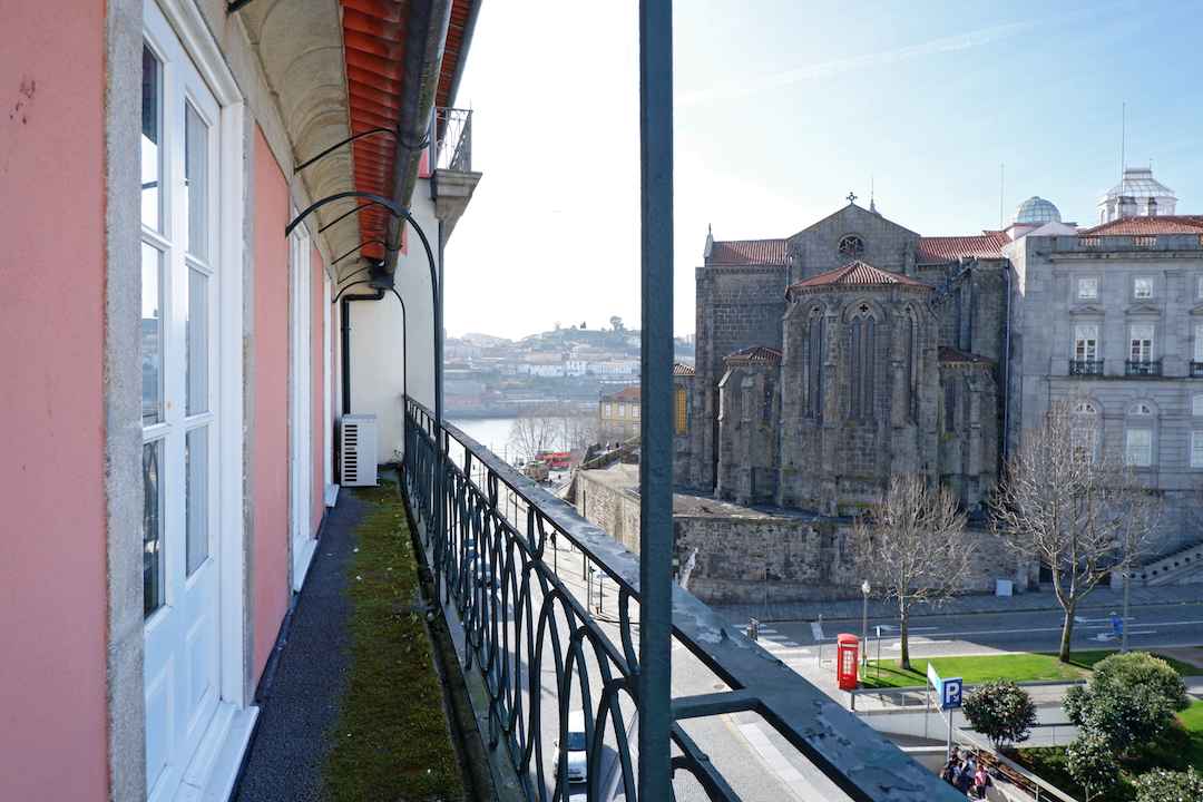 Porto i/o Riverside image 1